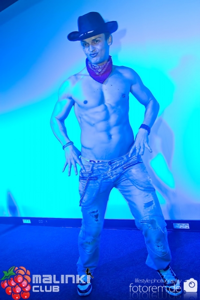 MichaelBentley