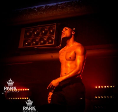 Jay
