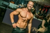 Dima