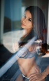 Vanessa C.