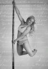 Chantal