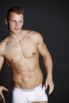 MichaelBentley