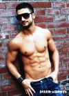 Deniz
