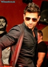 Domenico