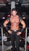 Domenico