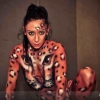 Stripparella