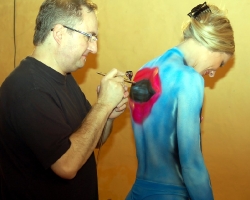 Bodypainting_13