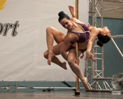 Pole Dance_6