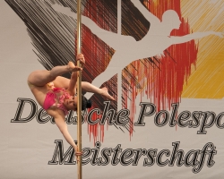 Pole Dance_7